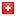 ultimatepsdpack.com server is located in Switzerland